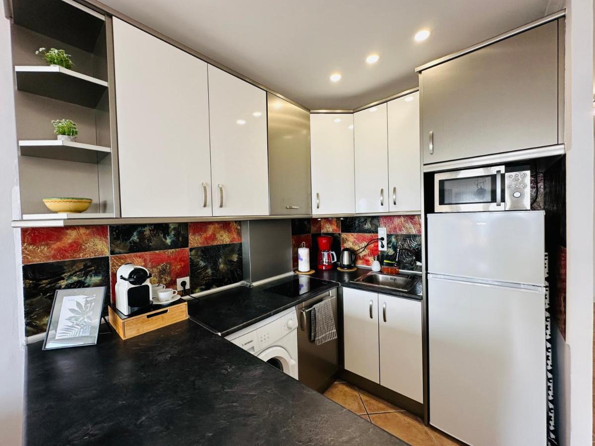 또레비에하 Apartament Cabo Cervera Costa Del Alba 아파트 외부 사진